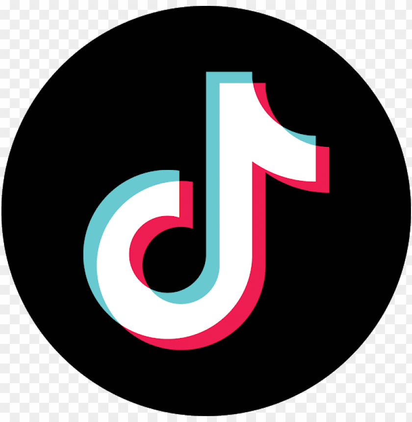 Share to Tiktok